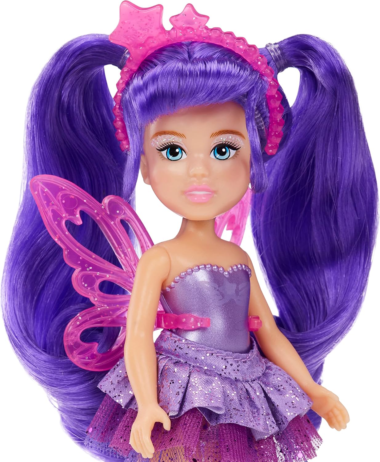 MGA Entertainment - Brandclub - MGA Entertainment Dream Bella